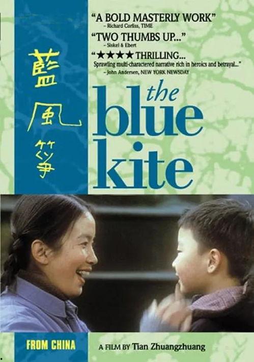 色情亚洲电影在线观看,在线观看背后的秘密与争议 第2张 色情亚洲电影在线观看,在线观看背后的秘密与争议 第2张