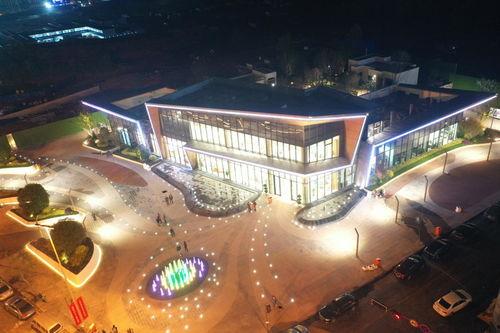 万达最新爆料新闻视频,揭秘企业转型背后的故事与挑战  第2张