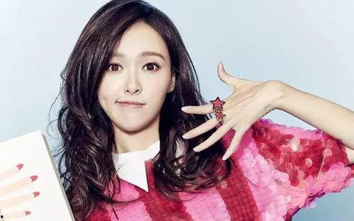 网友爆料唐嫣豪宅视频,奢华生活引网友热议  第2张