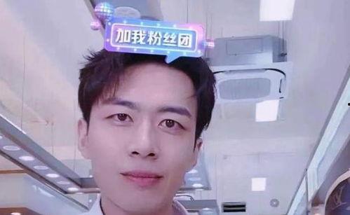 马晨曦哥哥爆料视频大全,揭秘幕后真相与精彩瞬间  第2张