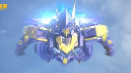 和平精英ss16手册最新爆料,揭秘新赛季玩法与战术攻略  第2张