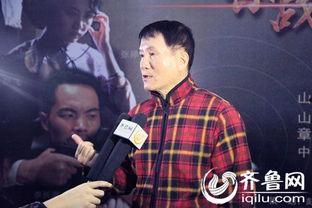 谍战锦屏山在线观看,锦屏山风云在线揭秘神秘谍战传奇  第3张