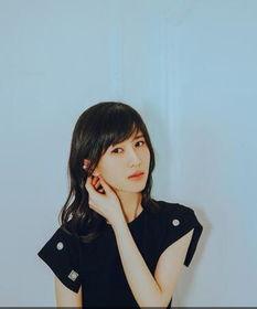 娱乐吃瓜酱惊人的巧合,揭秘那些惊人的巧合背后的秘密  第3张