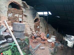 重庆地震爆料最新消息,多地震感明显，官方紧急响应中  第3张