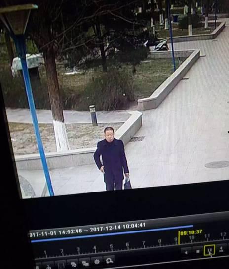 开封永威最新爆料事件视频,事件视频揭露惊人内幕  第3张