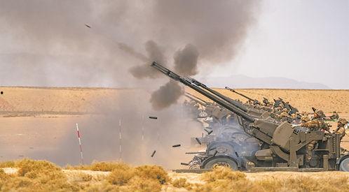 中梁爆料最新消息新闻报道,揭秘行业动态，独家新闻报道解读  第3张