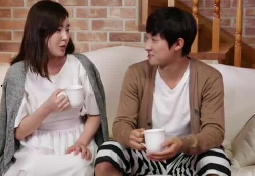 妈妈的闺蜜在线观看,共享光影时光  第3张